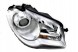 Китай 3455GH9441-11B6R-LD-EMBM Передняя фара VW Touran 2006-2010 правая галогенная электрическая