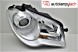 Китай 3455GH9441-11B6R-LD-EMBM Передняя фара VW Touran 2006-2010 правая галогенная электрическая