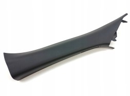 Ford OE LV4B-S03513-AG АСО ОБШИВКА СТІЙКИ А ЛІВА ФОРД КУГА III MK3