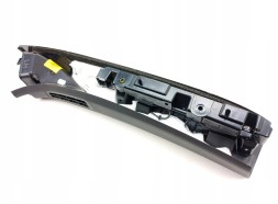 Ford OE LV4B-S03513-AG АСО ОБШИВКА СТІЙКИ А ЛІВА ФОРД КУГА III MK3