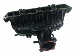Mazda OE WB/PY8V-13-100 MAZDA 6 CX-5 CX-9 ВСМОКТУВАЛЬНИЙ КОЛЕКТОР PY8V-13-100 ОРИГІНАЛ