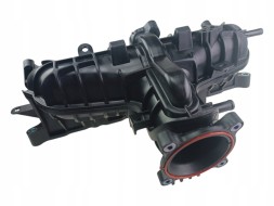Mazda OE WB/PY8V-13-100 MAZDA 6 CX-5 CX-9 ВСМОКТУВАЛЬНИЙ КОЛЕКТОР PY8V-13-100 ОРИГІНАЛ