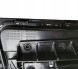 Volkswagen OE 5FB863263S, DWP539031OE Центральна консоль cupra leon sportstourer 5fb863263s нова оригінальна