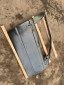 Alfa Romeo OE Передні двері, права сторона, Alfa Romeo 145 - 146 0060629850