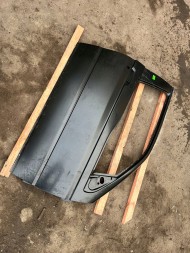 Alfa Romeo OE Передні двері, права сторона, Alfa Romeo 145 - 146 0060629850