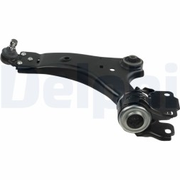 TC3239 DELPHI Важіль