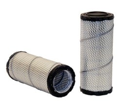 46489 WIX FILTERS Фільтр повітряний