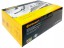 Continental CT1099WP2 Комплект грм contitech hyundai 1,5crdi/2,0crdi
