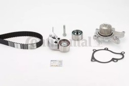 Continental CT1099WP2 Комплект грм contitech hyundai 1,5crdi/2,0crdi