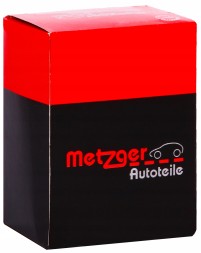 Metzger 0917184 Внутрішній вентилятор metzger 0917184