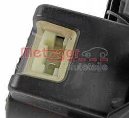 Metzger 0917184 Внутрішній вентилятор metzger 0917184