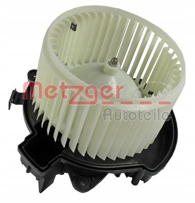 Metzger 0917184 Внутрішній вентилятор metzger 0917184