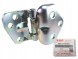 Suzuki OE WB/69510-81A02 69520-81A05 Suzuki Jimny петлі задніх дверей багажника комплект оригінал
