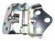 Suzuki OE WB/69510-81A02 69520-81A05 Suzuki Jimny петлі задніх дверей багажника комплект оригінал
