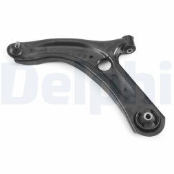 TC4659 DELPHI Важіль