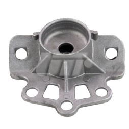 KS31248 SATO TECH Опора амортизатора