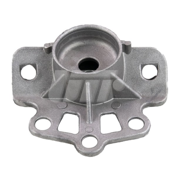 KS31248 SATO TECH Опора амортизатора