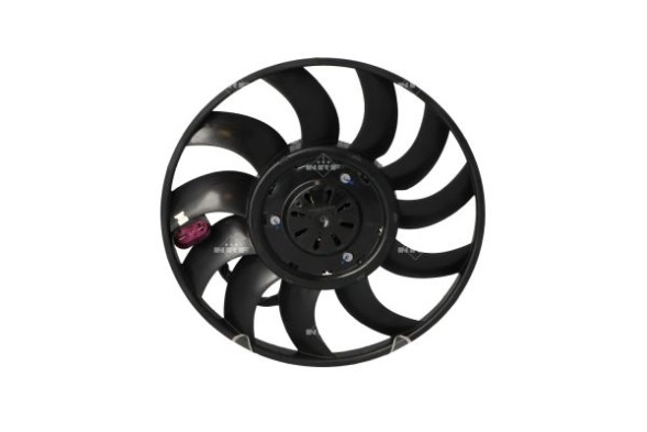 NRF 47930 Nrf 47930 вентилятор, охолодження двигуна
