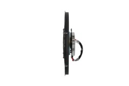 NRF 47930 Nrf 47930 вентилятор, охолодження двигуна