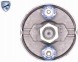 Vemo V30-09-0003 Vemo v30-09-0003 паливний насос