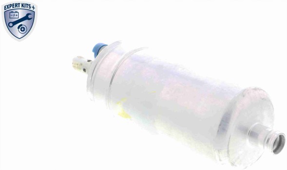 Vemo V30-09-0003 Vemo v30-09-0003 паливний насос