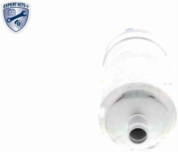 Vemo V30-09-0003 Vemo v30-09-0003 паливний насос