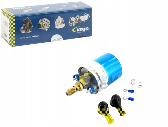 Vemo V30-09-0003 Vemo v30-09-0003 паливний насос