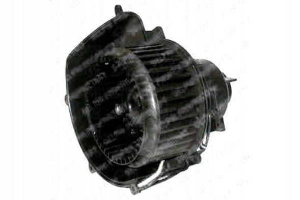Delphi TSP0545016 DEL/BOX Вентилятор delphi opel astra h 1.4 lpg (l.