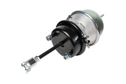 Knorr-Bremse K031740N00 Гальмівний насос тандемний