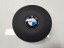 BMW OE 8092792 32308092792 НОВА Подушка безпеки водія AIRBAG шкіряна BMW M-PAKIET F80 F82 F10 F12 F06 F85