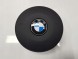 BMW OE 8092792 32308092792 НОВА Подушка безпеки водія AIRBAG шкіряна BMW M-PAKIET F80 F82 F10 F12 F06 F85
