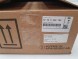 BMW OE 8092792 32308092792 НОВА Подушка безпеки водія AIRBAG шкіряна BMW M-PAKIET F80 F82 F10 F12 F06 F85
