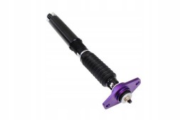 D2 Racing DR-ZW-250 Гвинтова підвіска Street D2 Racing CHRYSLER 300C 4WD 04+