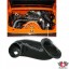 JP Group JB 1616000100 Повітряна трубка Porsche 964