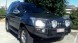 Китай PROTOYKIT053-C КОМПЛЕКТ ПІДВІСКИ ЛІФТ +2 ДЮЙМИ TOYOTA LAND CRUISER 120 / 125 (03-09)