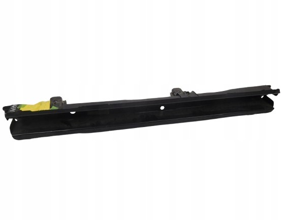 Ford OE ПІДВІСКА ЗАДНЯ ПОПЕРЕЧНА FORD FIESTA 89/96 OE 1659132