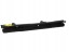 Ford OE ПІДВІСКА ЗАДНЯ ПОПЕРЕЧНА FORD FIESTA 89/96 OE 1659132