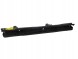 Ford OE ПІДВІСКА ЗАДНЯ ПОПЕРЕЧНА FORD FIESTA 89/96 OE 1659132
