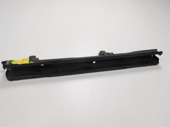 Ford OE ПІДВІСКА ЗАДНЯ ПОПЕРЕЧНА FORD FIESTA 89/96 OE 1659132