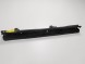 Ford OE ПІДВІСКА ЗАДНЯ ПОПЕРЕЧНА FORD FIESTA 89/96 OE 1659132