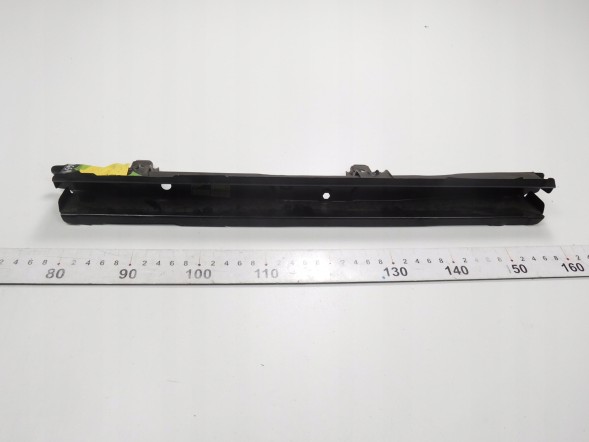 Ford OE ПІДВІСКА ЗАДНЯ ПОПЕРЕЧНА FORD FIESTA 89/96 OE 1659132