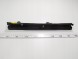 Ford OE ПІДВІСКА ЗАДНЯ ПОПЕРЕЧНА FORD FIESTA 89/96 OE 1659132