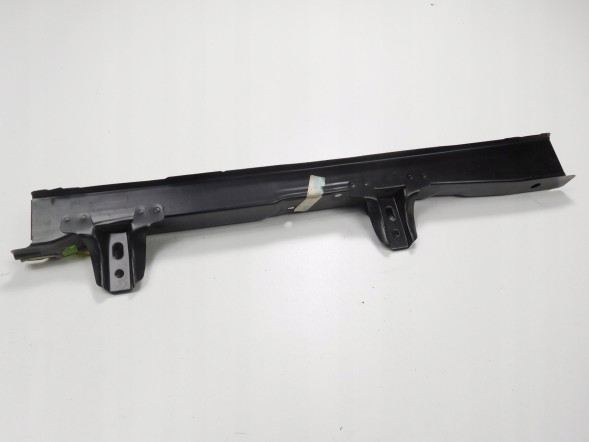 Ford OE ПІДВІСКА ЗАДНЯ ПОПЕРЕЧНА FORD FIESTA 89/96 OE 1659132