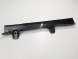 Ford OE ПІДВІСКА ЗАДНЯ ПОПЕРЕЧНА FORD FIESTA 89/96 OE 1659132