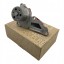 Pierburg 210109334R Водяний насос r 1.0-1.3tce