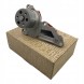 Pierburg 210109334R Водяний насос r 1.0-1.3tce