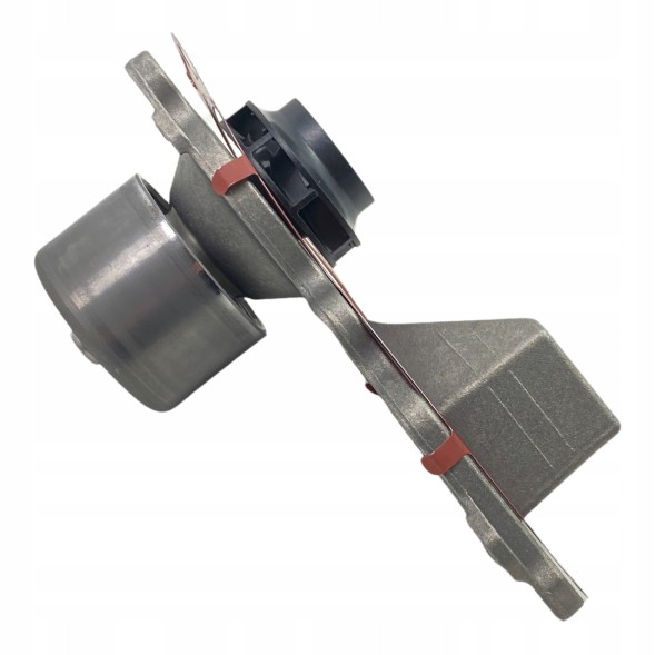 Pierburg 210109334R Водяний насос r 1.0-1.3tce
