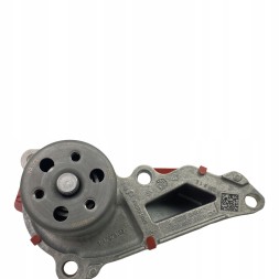 Pierburg 210109334R Водяний насос r 1.0-1.3tce