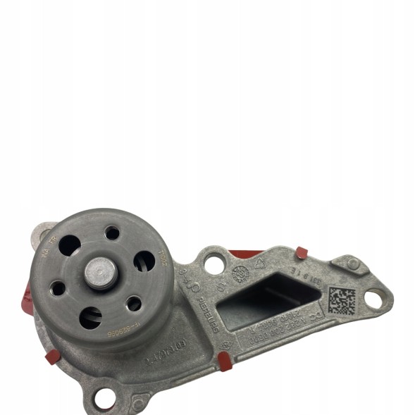 Pierburg 210109334R Водяний насос r 1.0-1.3tce