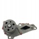 Pierburg 210109334R Водяний насос r 1.0-1.3tce